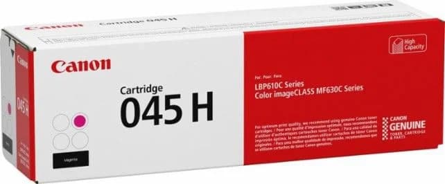 Изображение на продукта 1