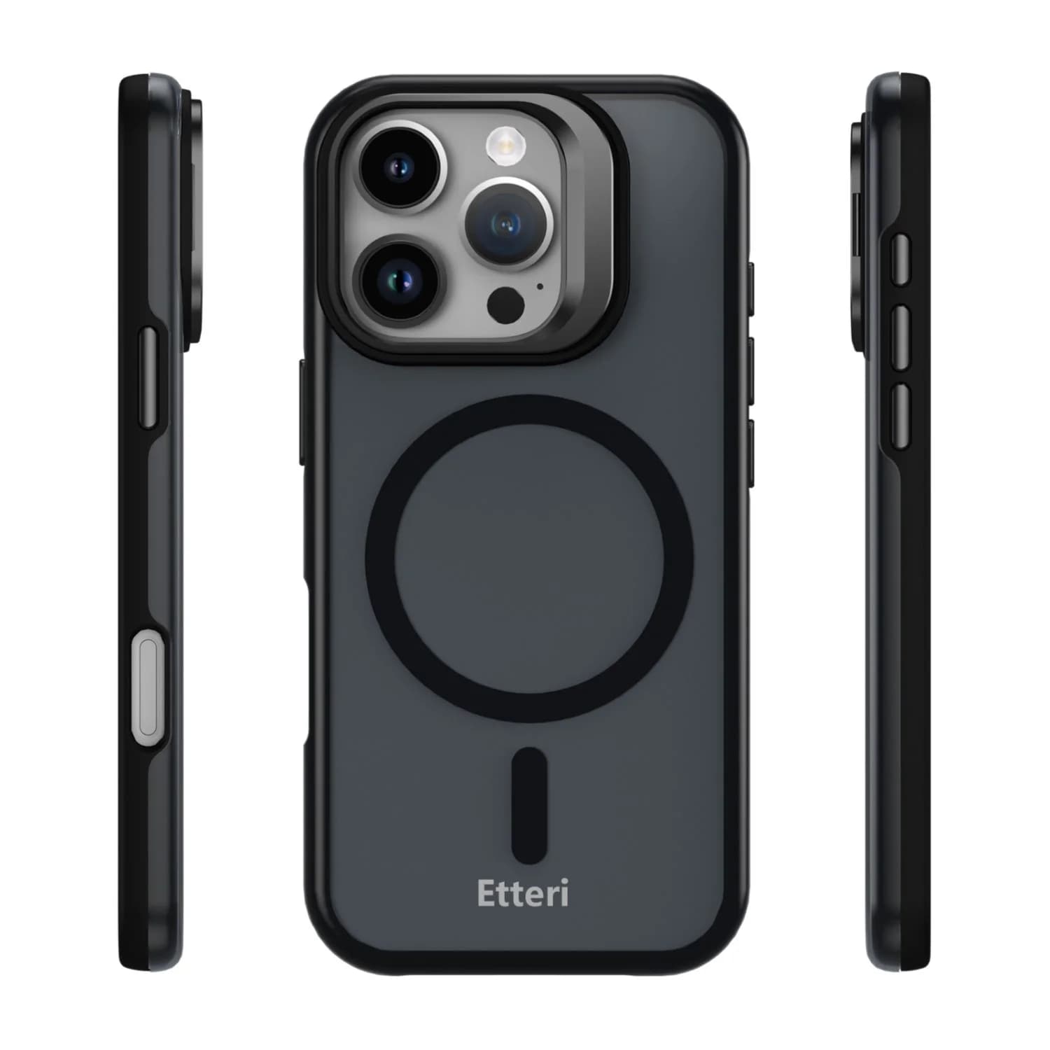 Изображение на продукта 3