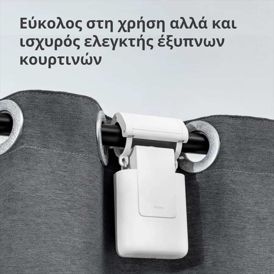Изображение на продукта 11