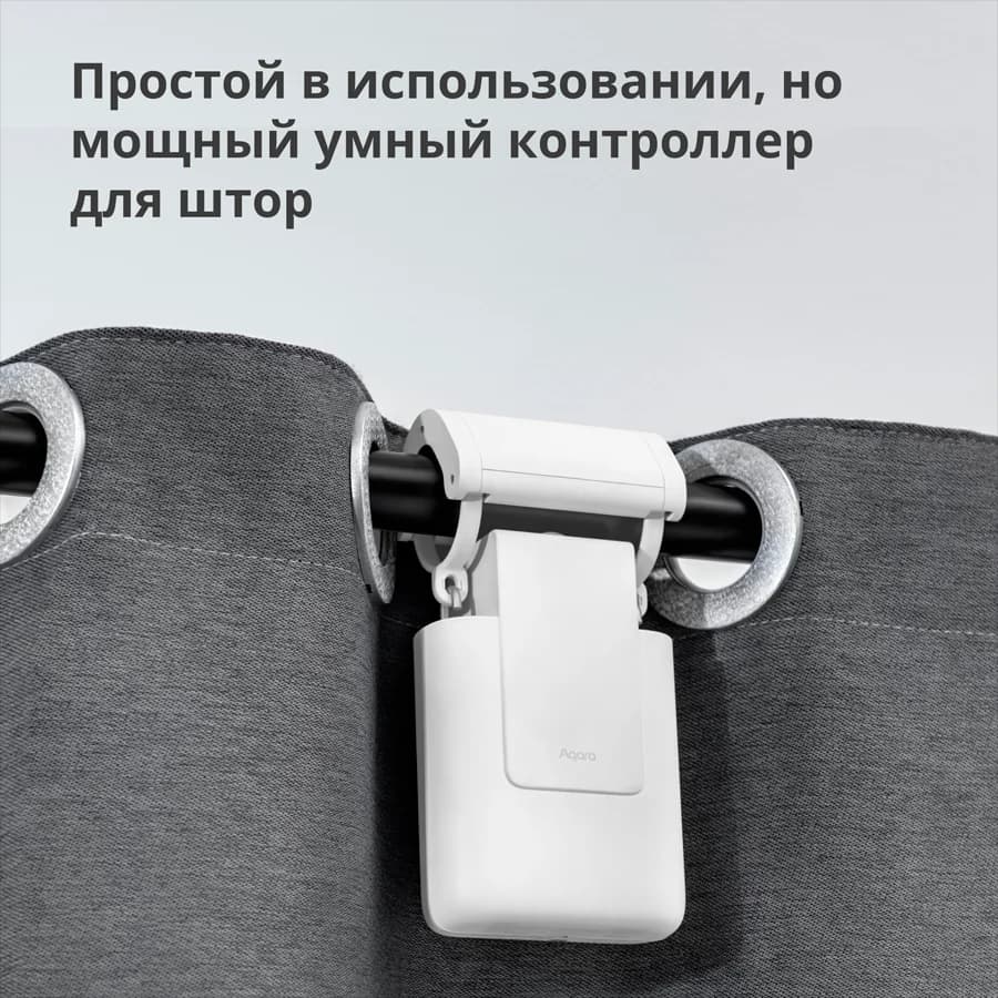 Изображение на продукта 15