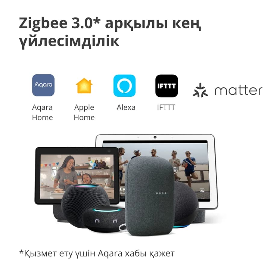 Изображение на продукта 20