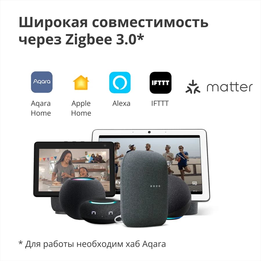 Изображение на продукта 21