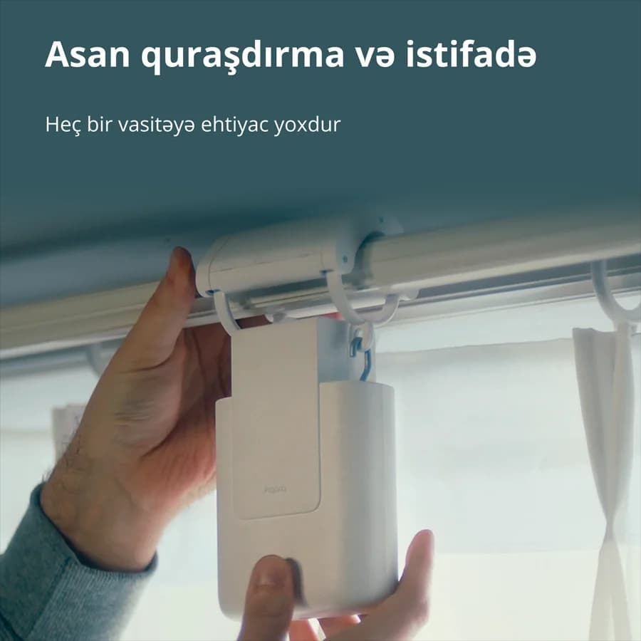 Изображение на продукта 22