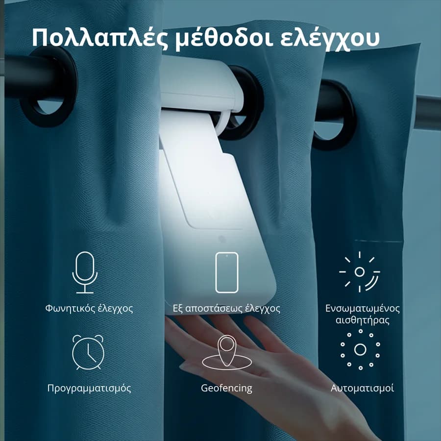 Изображение на продукта 29