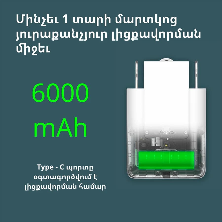 Изображение на продукта 55