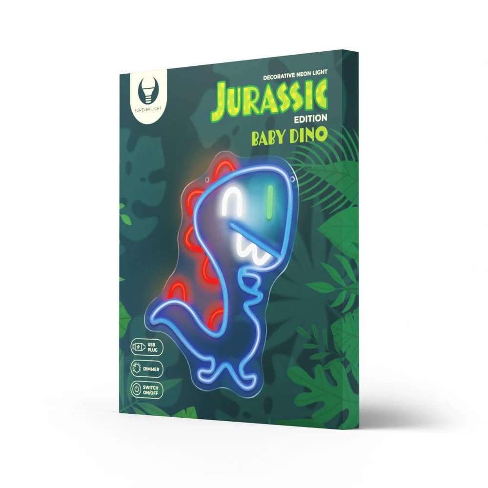 Изображение на продукта 10