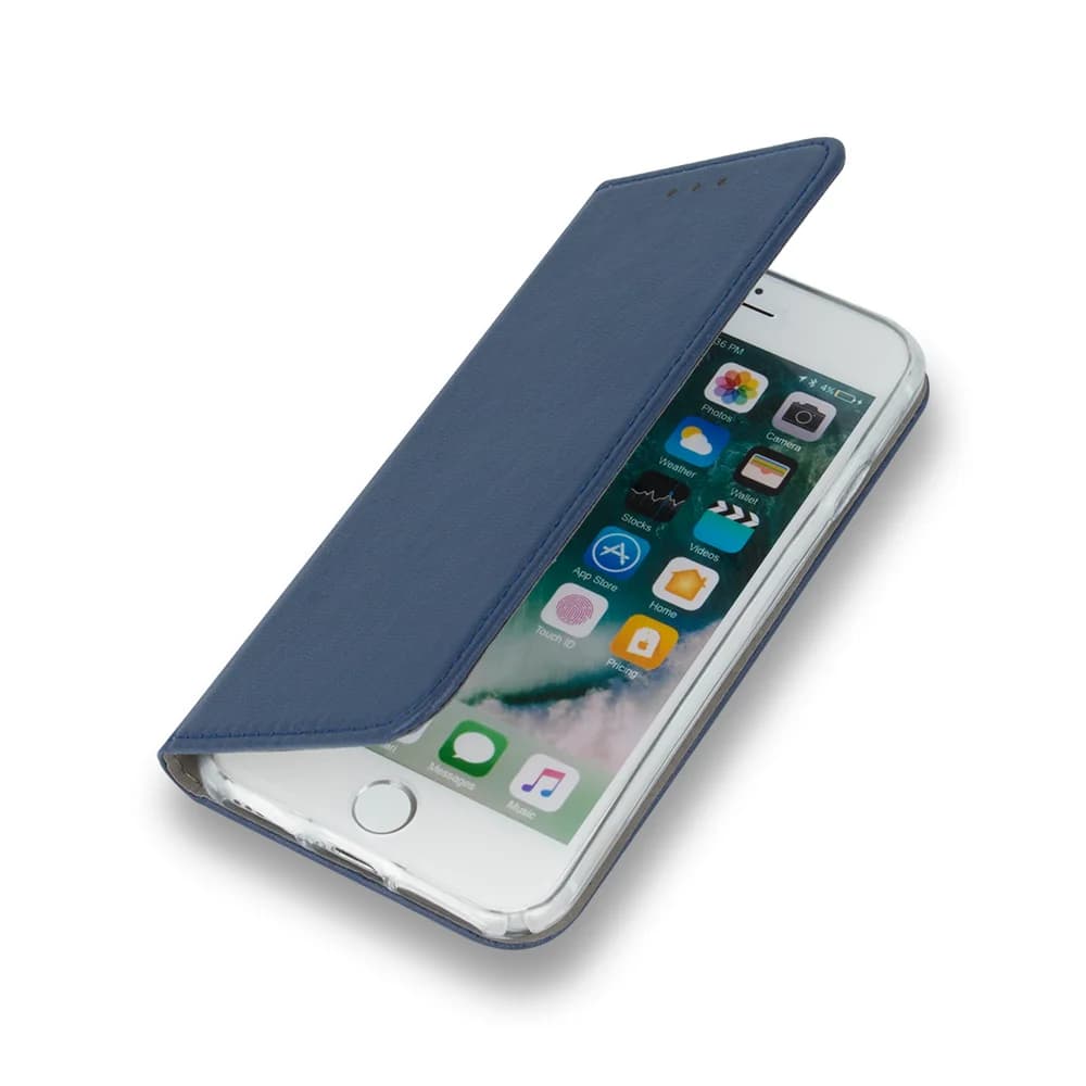 Изображение на продукта 4