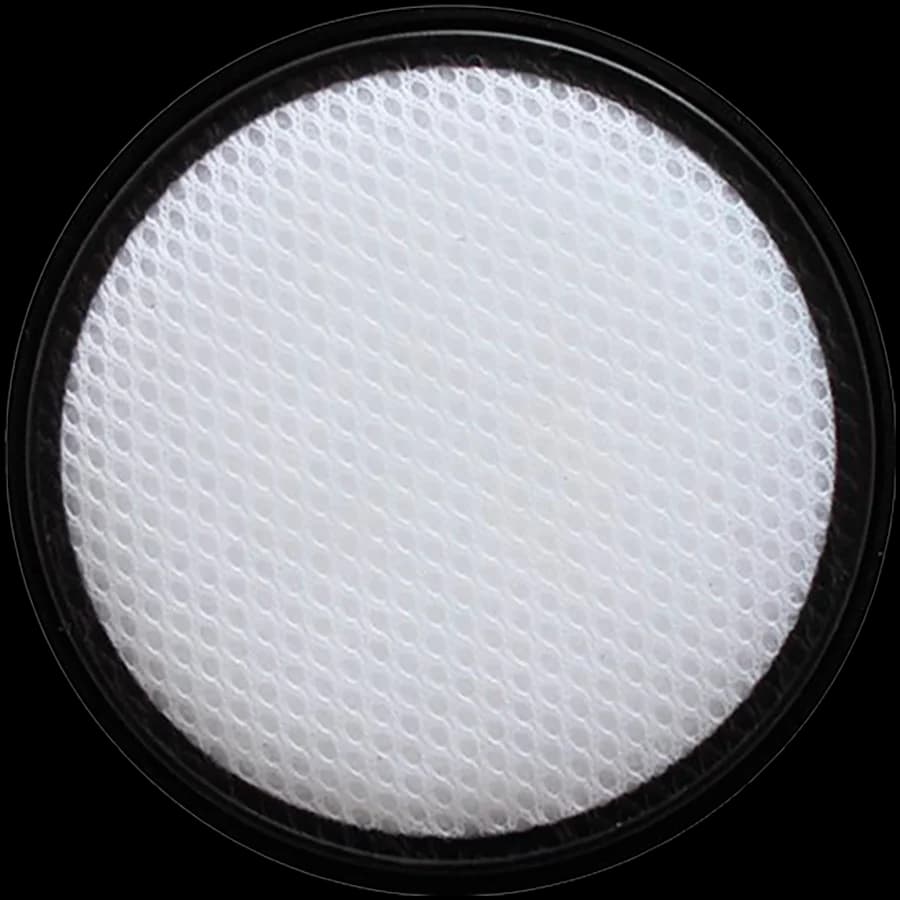 AENO Washable MIF filter for stick vacuum cleaner SC1