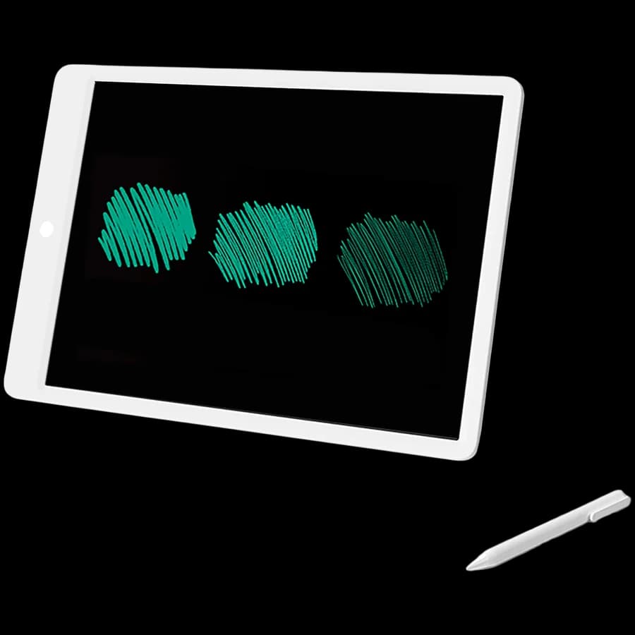 Mi LCD Writing Tablet 13.5"