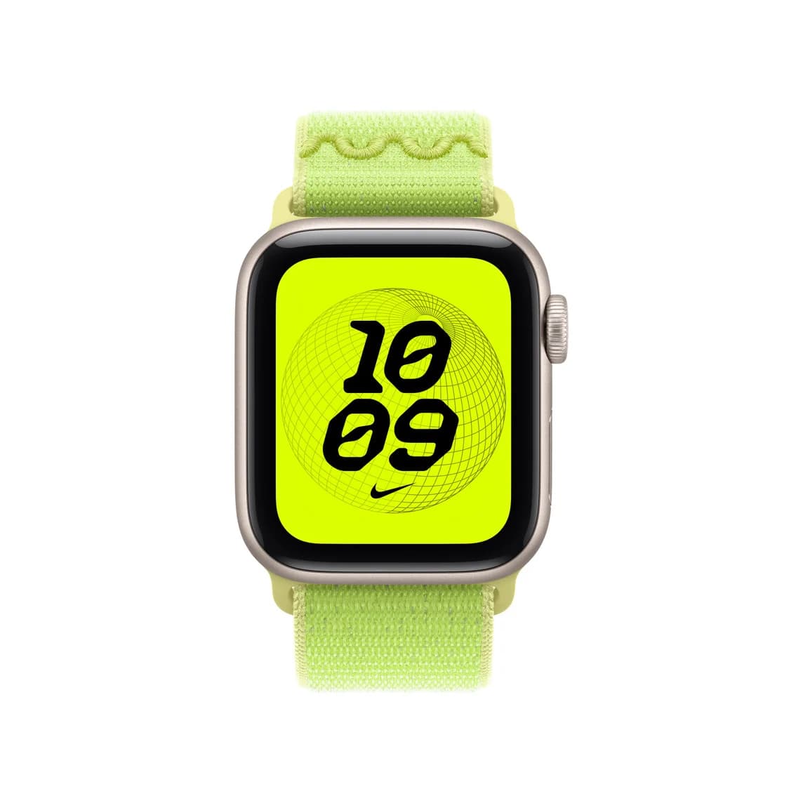 Изображение на продукта 3