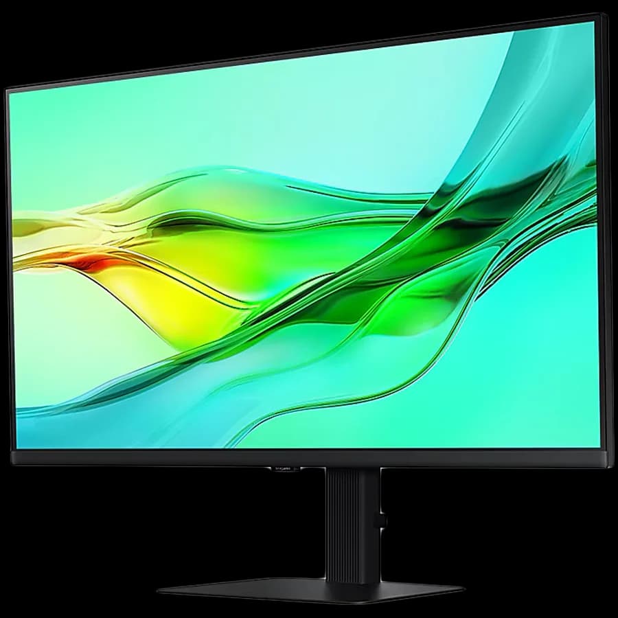 Изображение на продукта 2