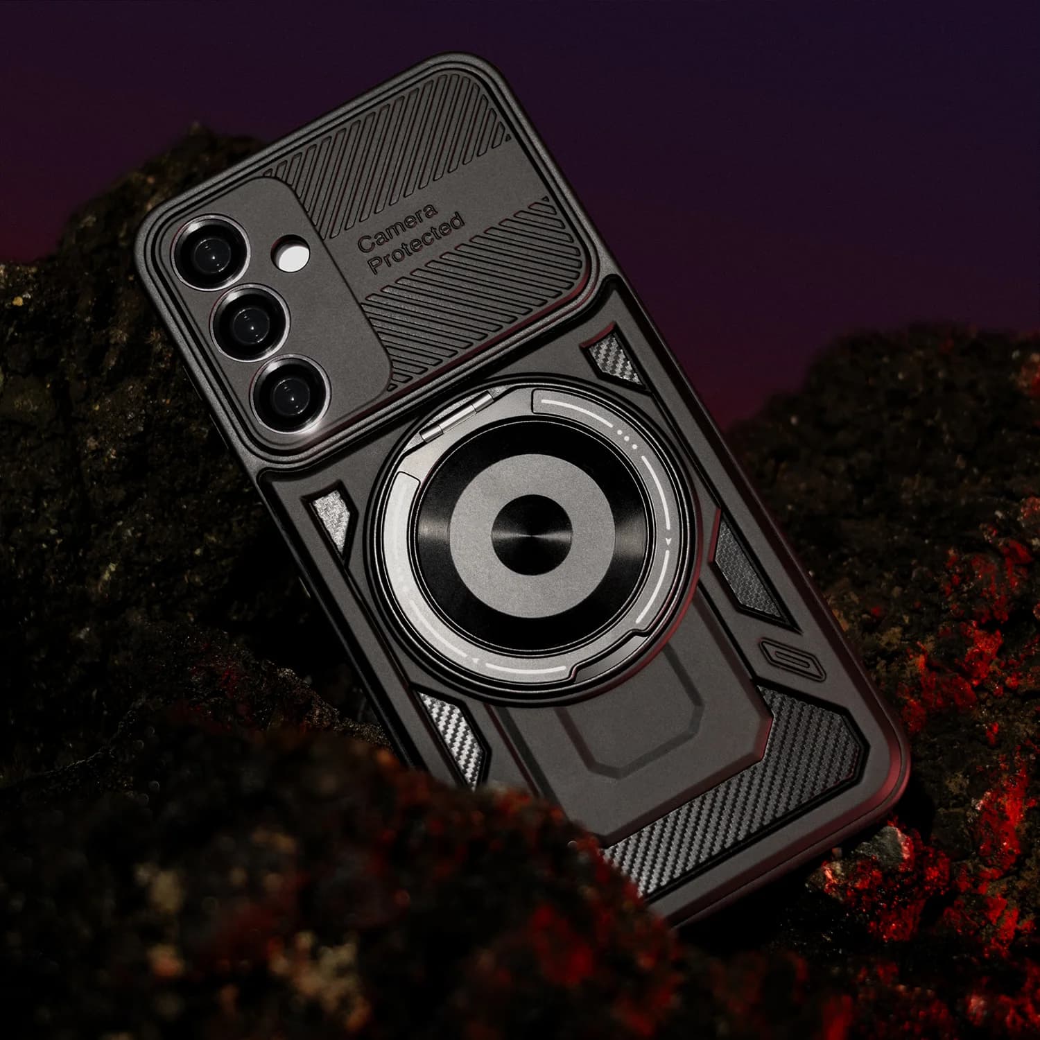 Изображение на продукта 4