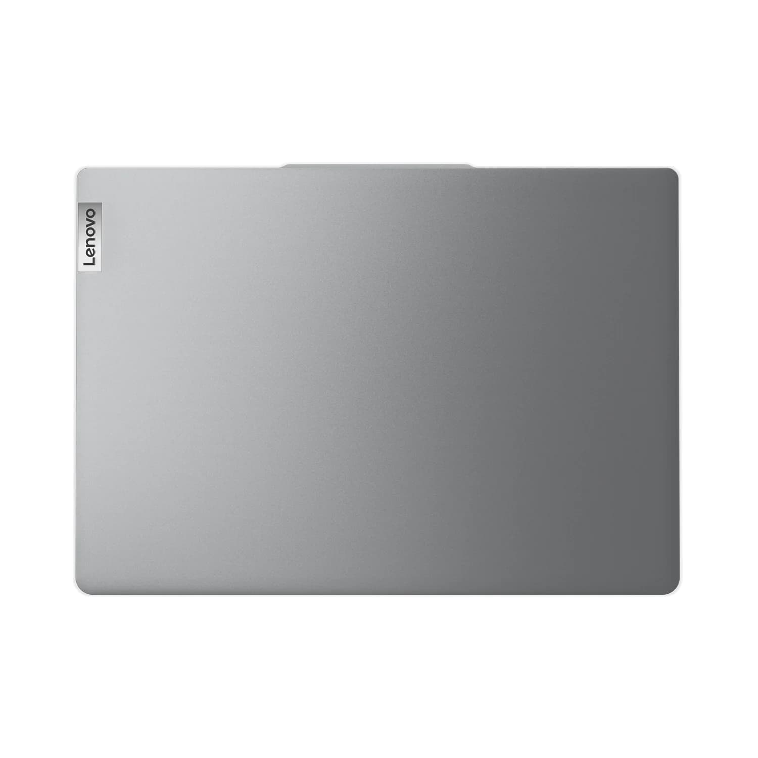 Изображение на продукта 4