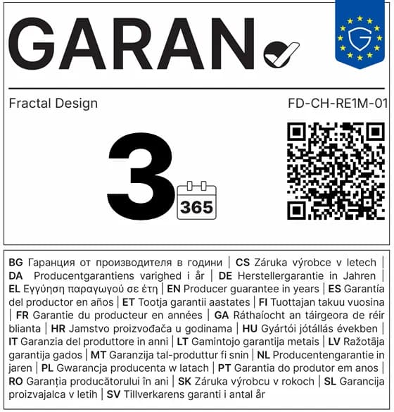 Изображение на продукта 7