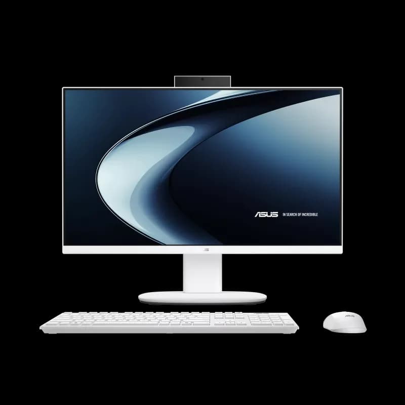 ASUS V470VA-WPE0320 27INCH