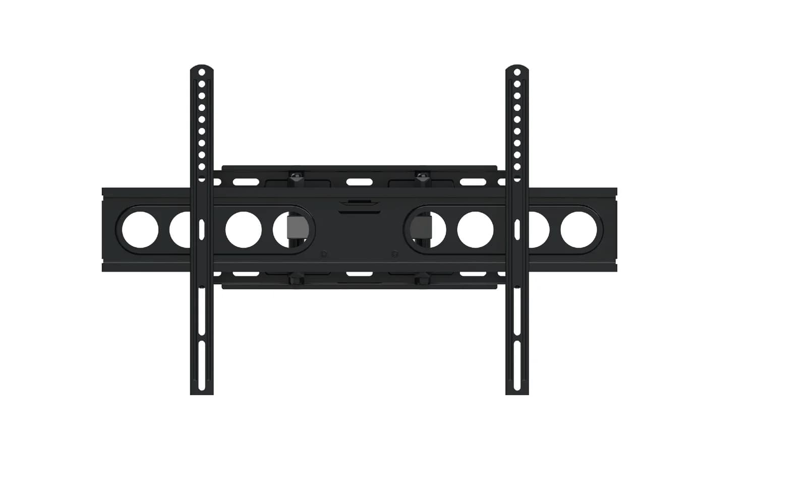 Изображение на продукта 3