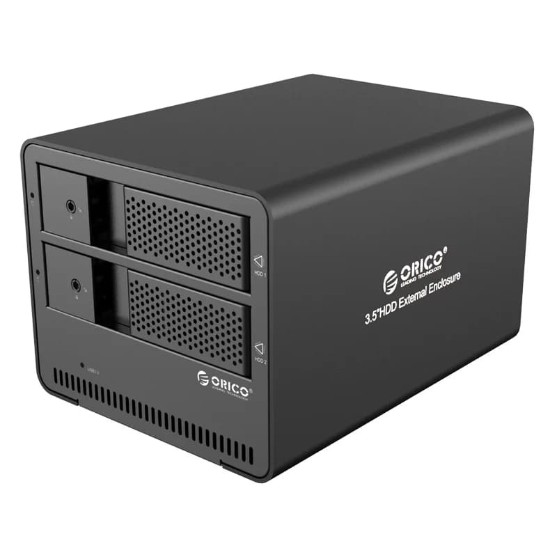 Изображение на продукта 1