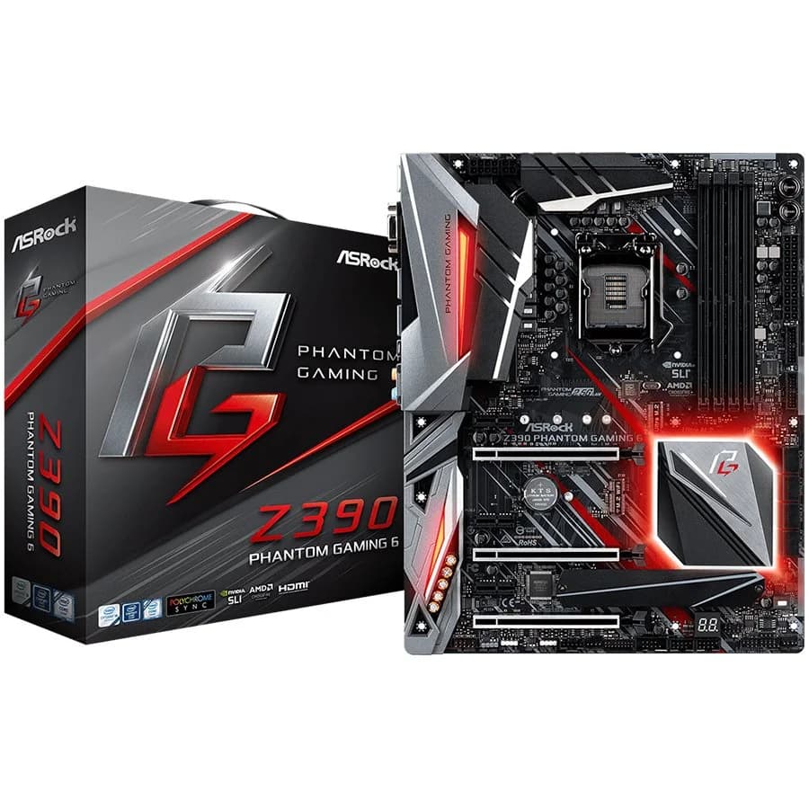 Изображение на продукта 1