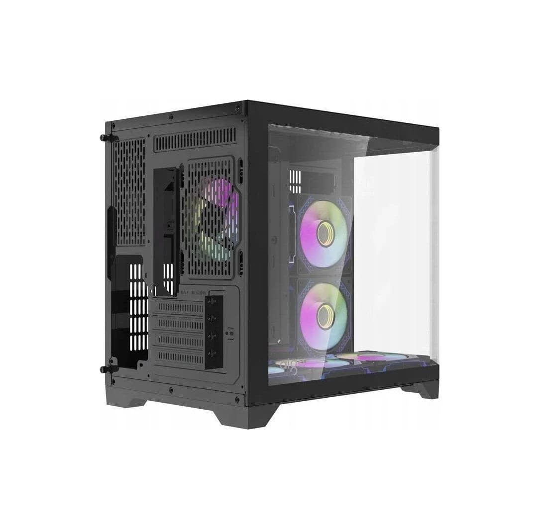 Изображение на продукта 3