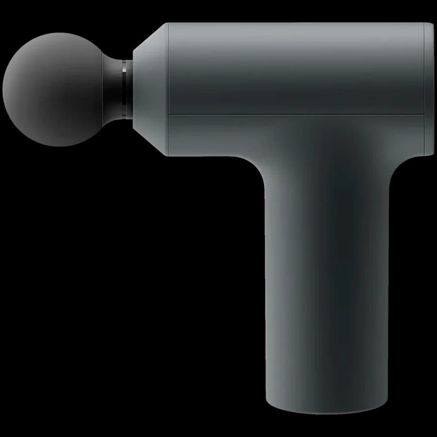 Xiaomi Massage Gun mini 2 EU