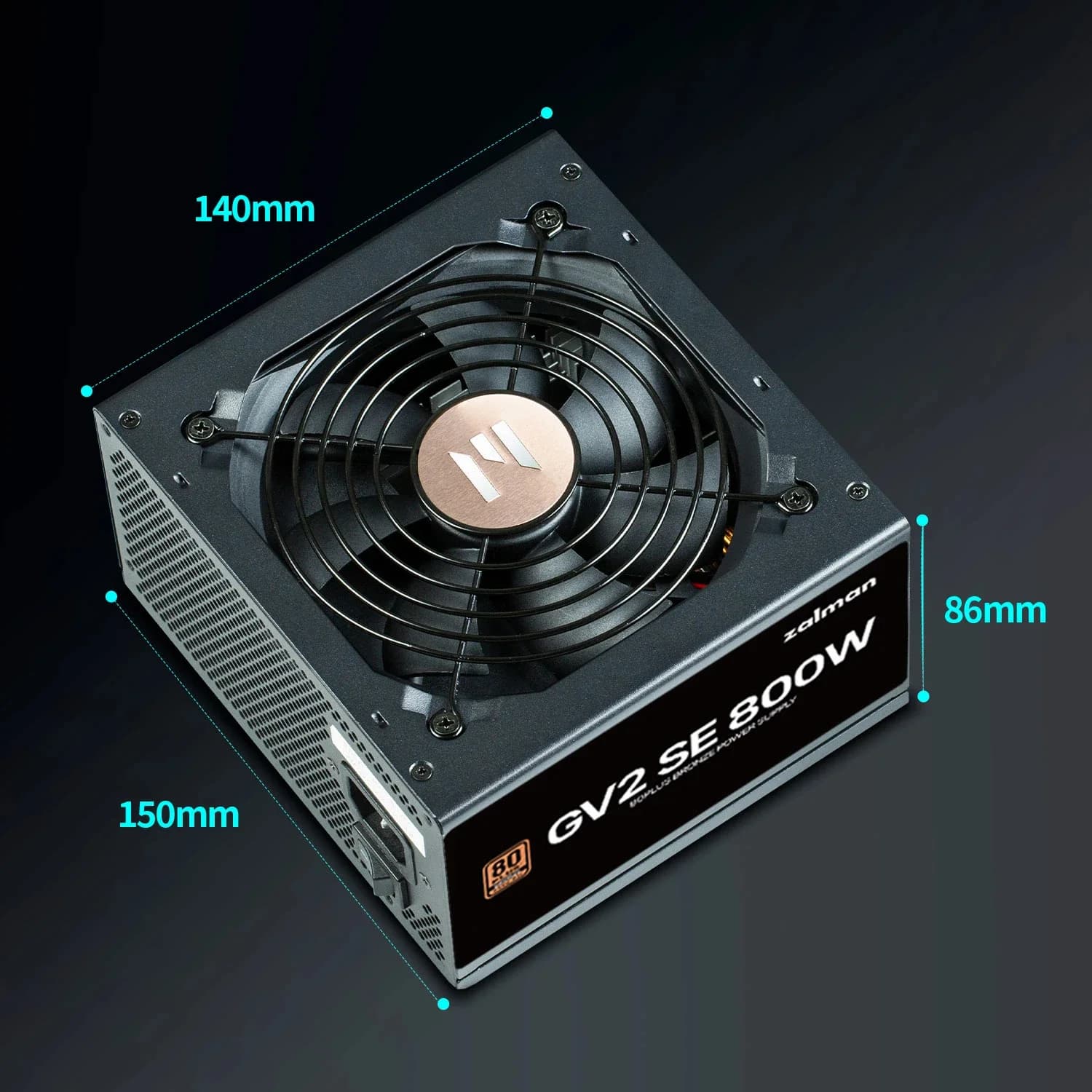 Изображение на продукта 8