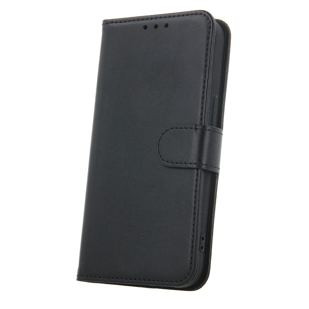 Изображение на продукта 1
