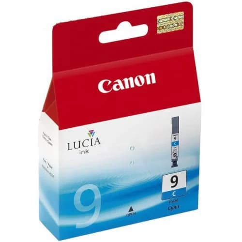Изображение на продукта 1