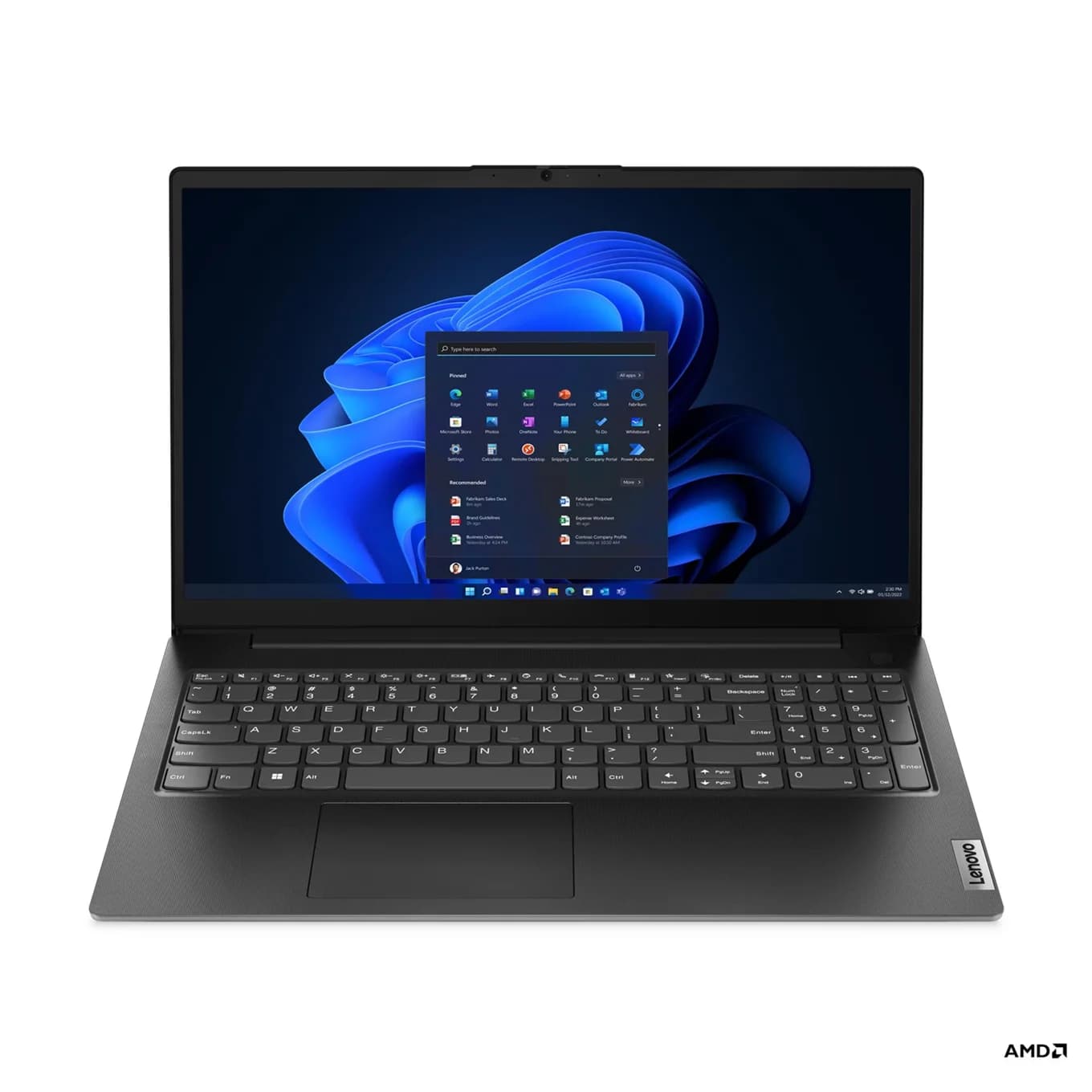 LENOVO V15 GEN4 / 82YU00YQBM