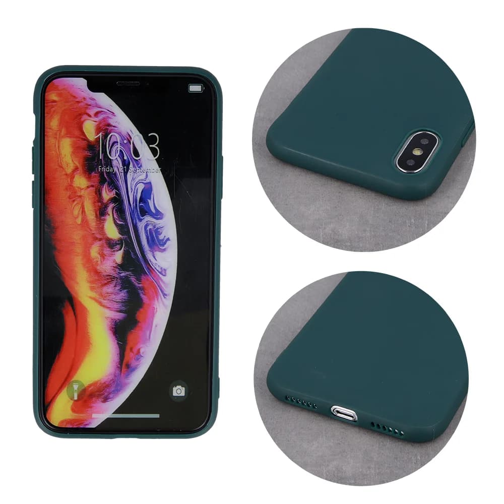 Изображение на продукта 4