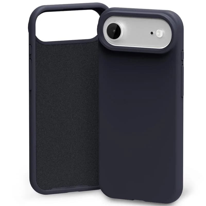 Изображение на продукта 1