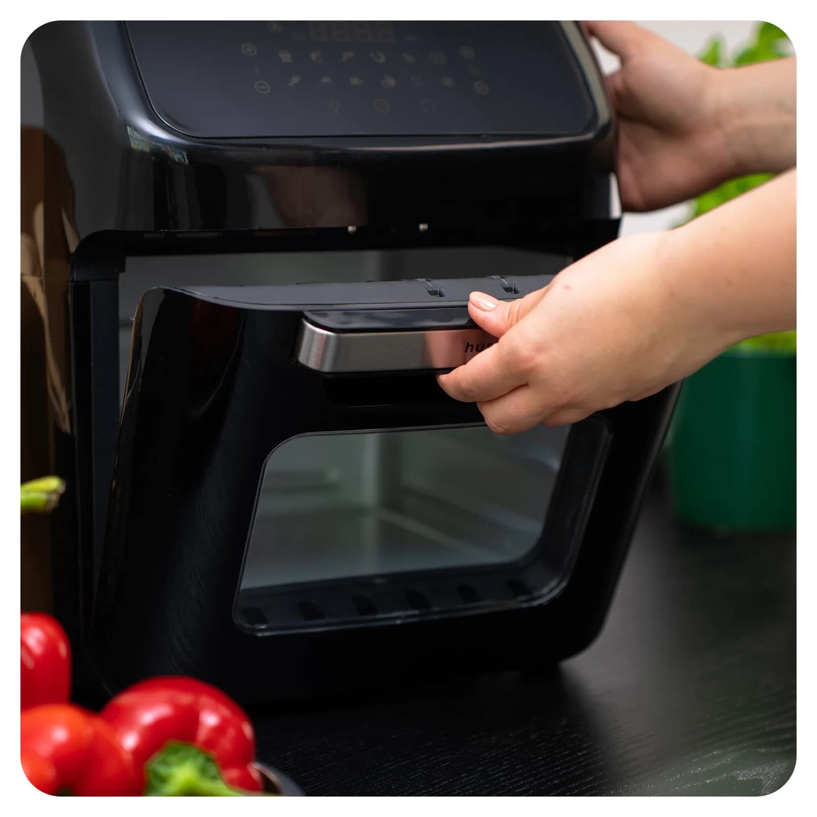 Изображение на продукта 10