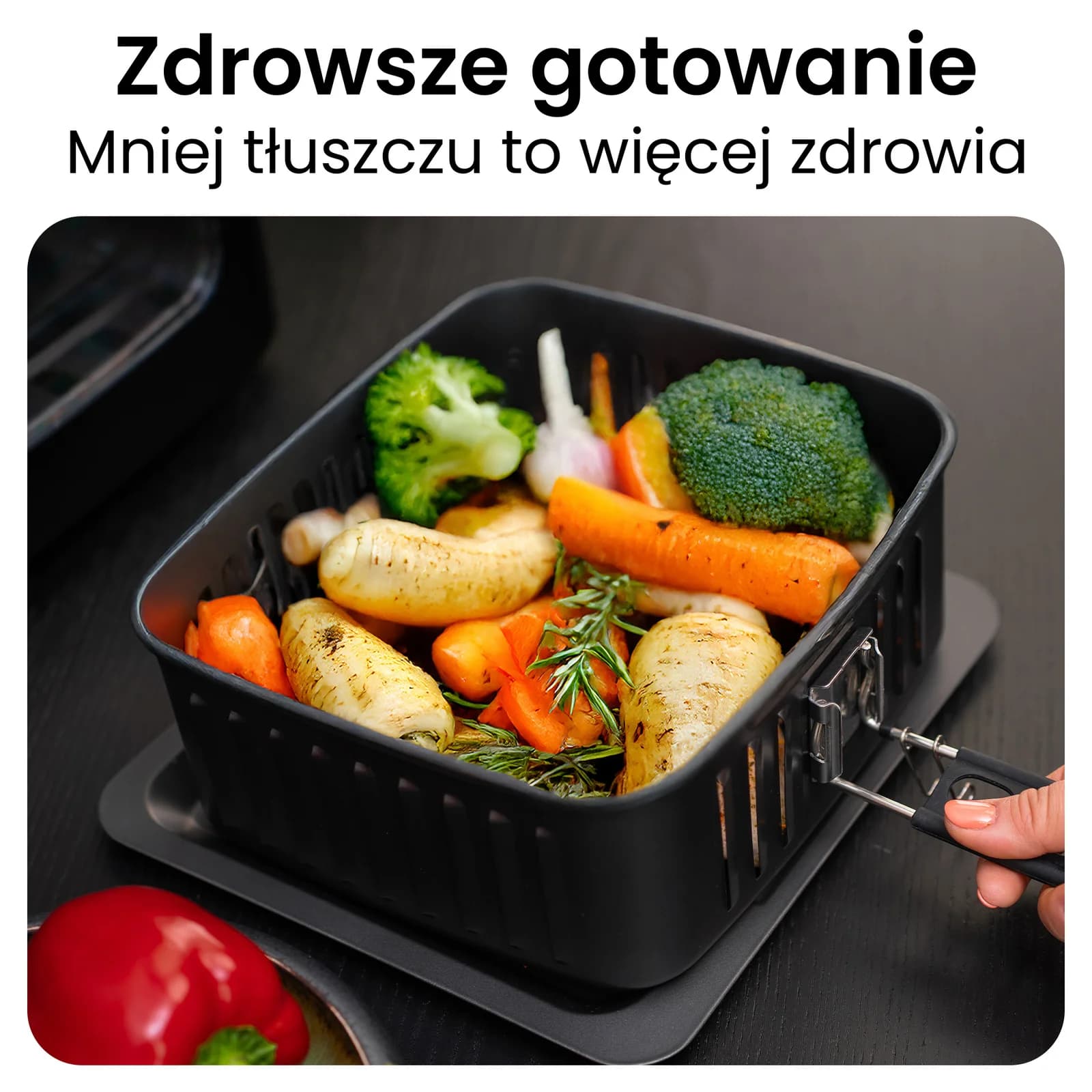 Изображение на продукта 5