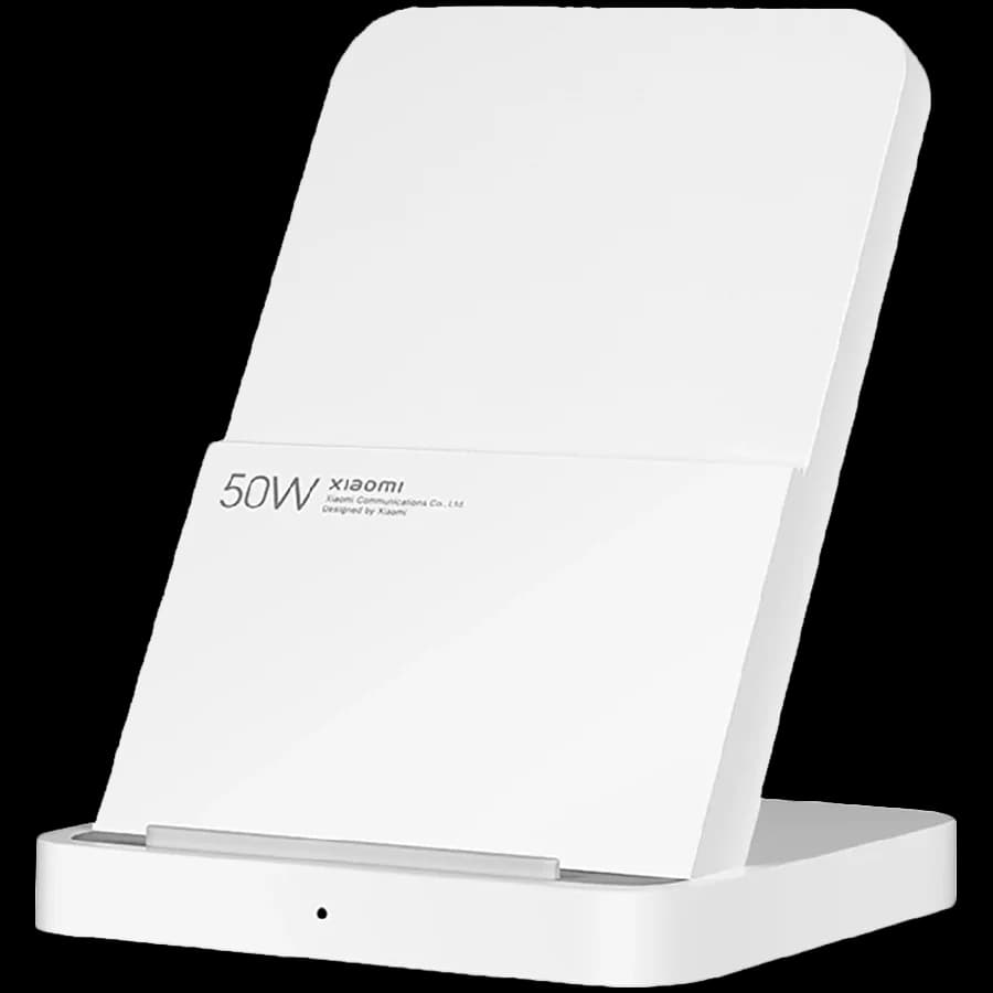 Xiaomi 50W Wireless Charging Stand Pro