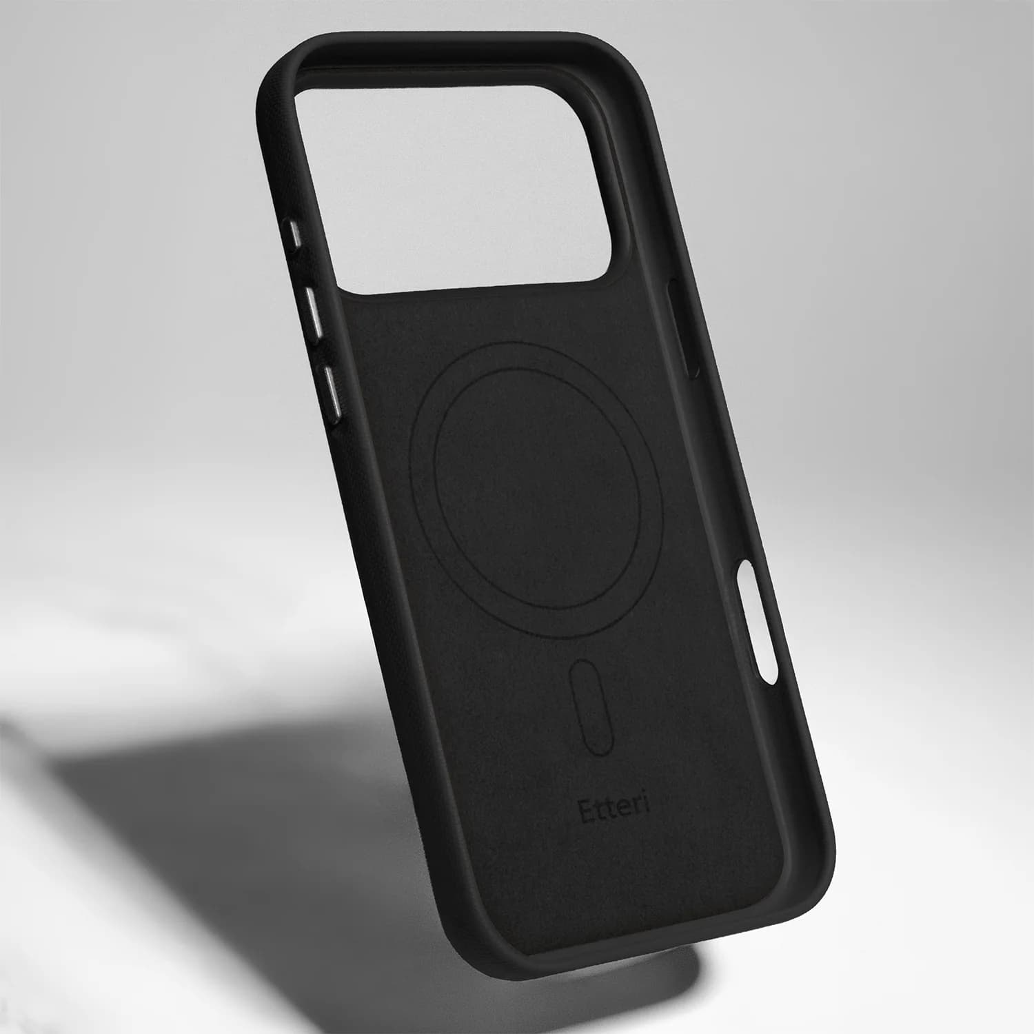 Изображение на продукта 7