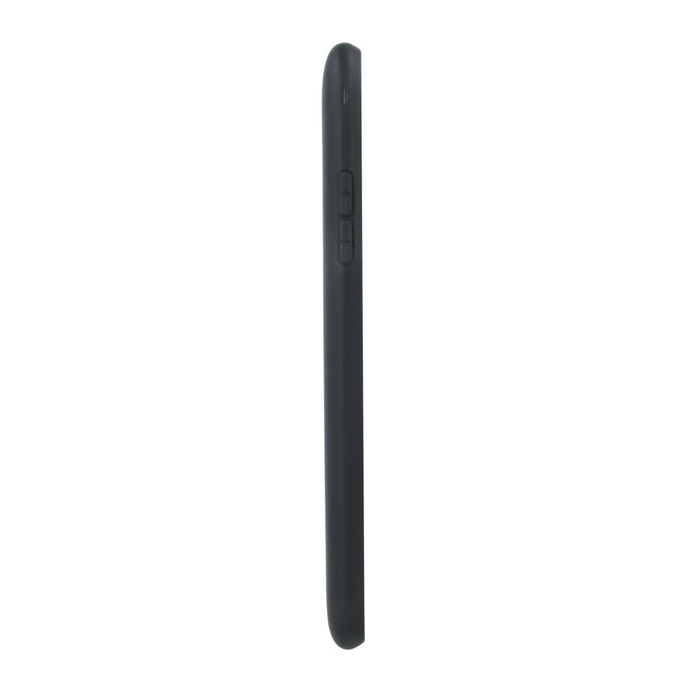 Изображение на продукта 4