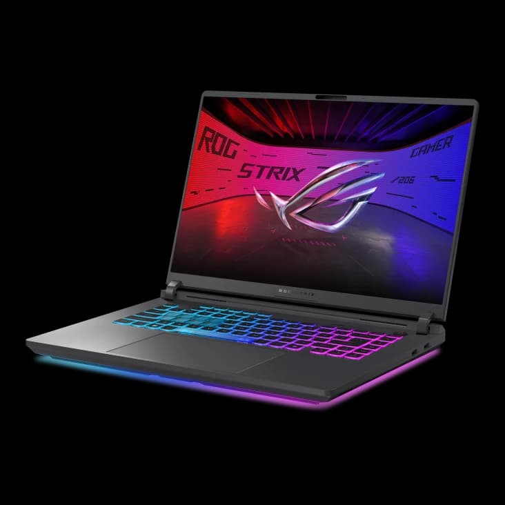 Изображение на продукта 5
