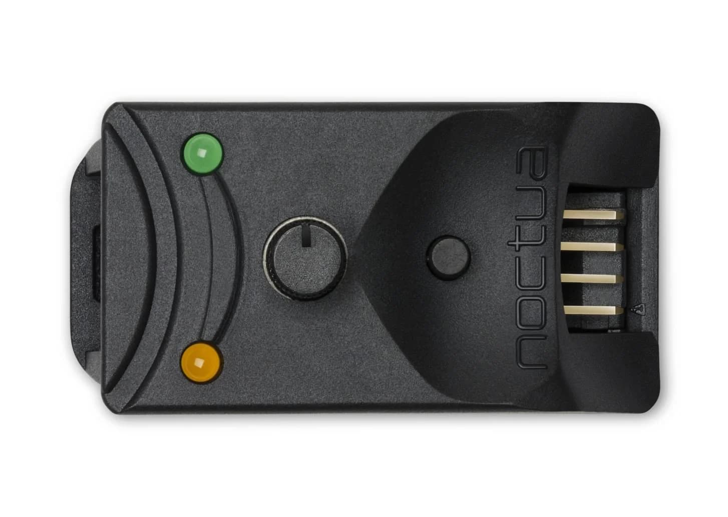 Noctua фан контролер Fan Controller PWM - NA-FC1