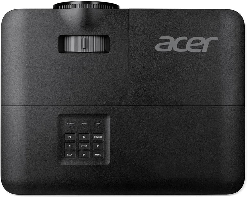 Изображение на продукта 4