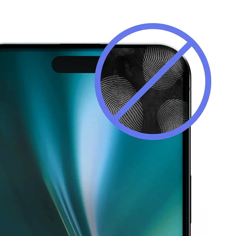 Изображение на продукта 6