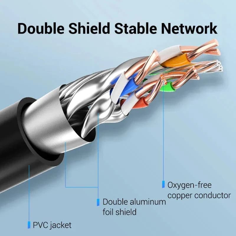 Изображение на продукта 4