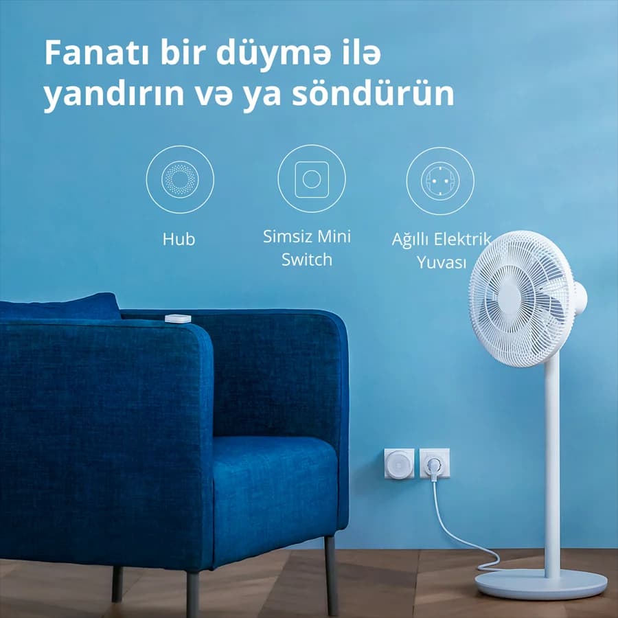 Product image 62