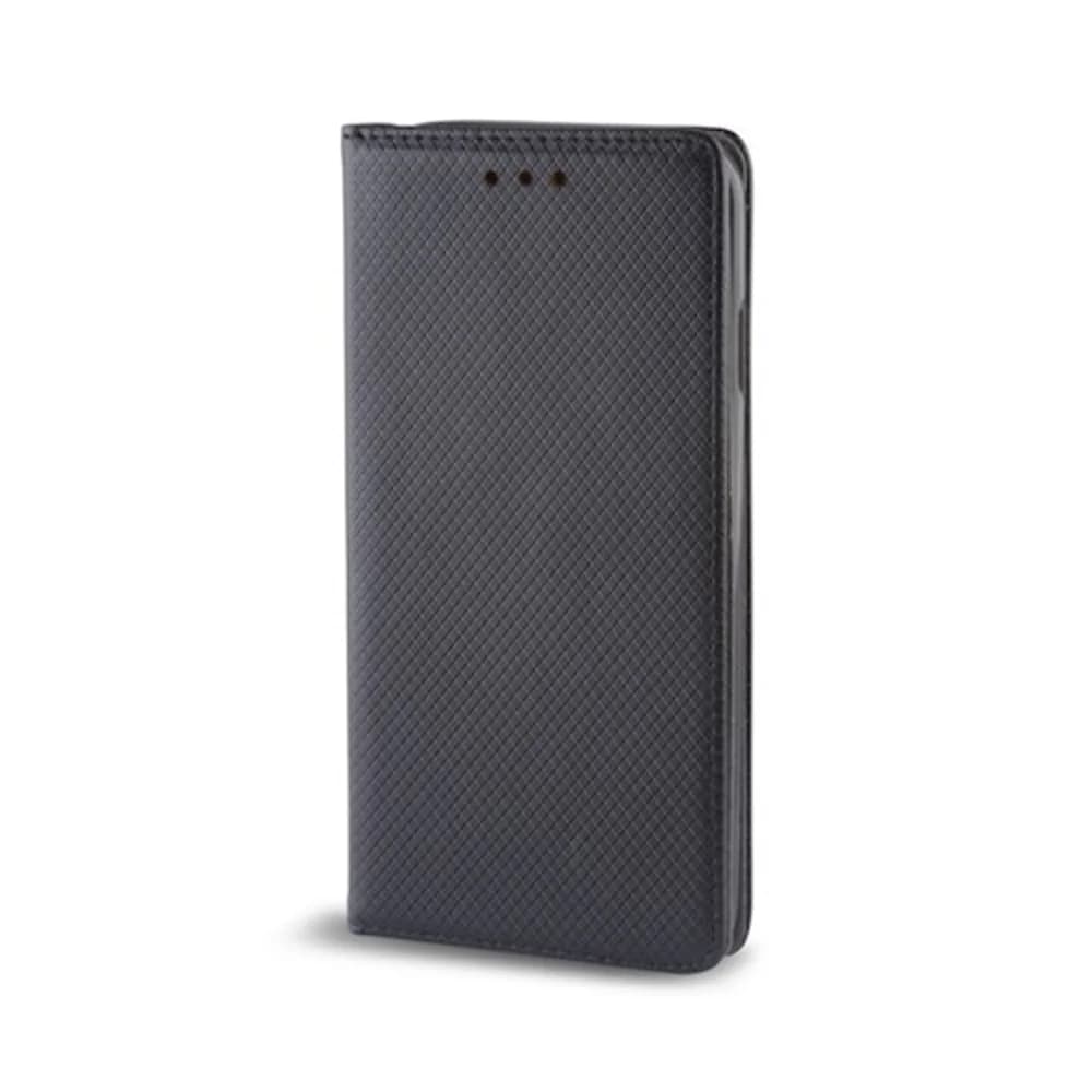 Изображение на продукта 1
