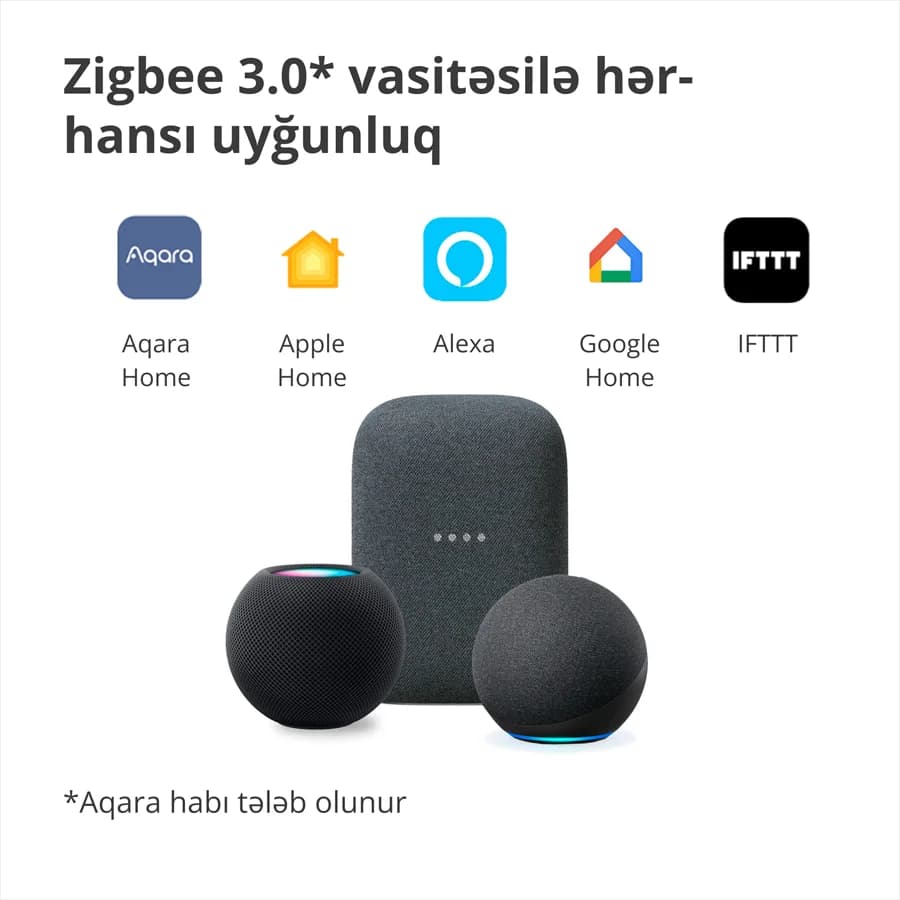 Изображение на продукта 15