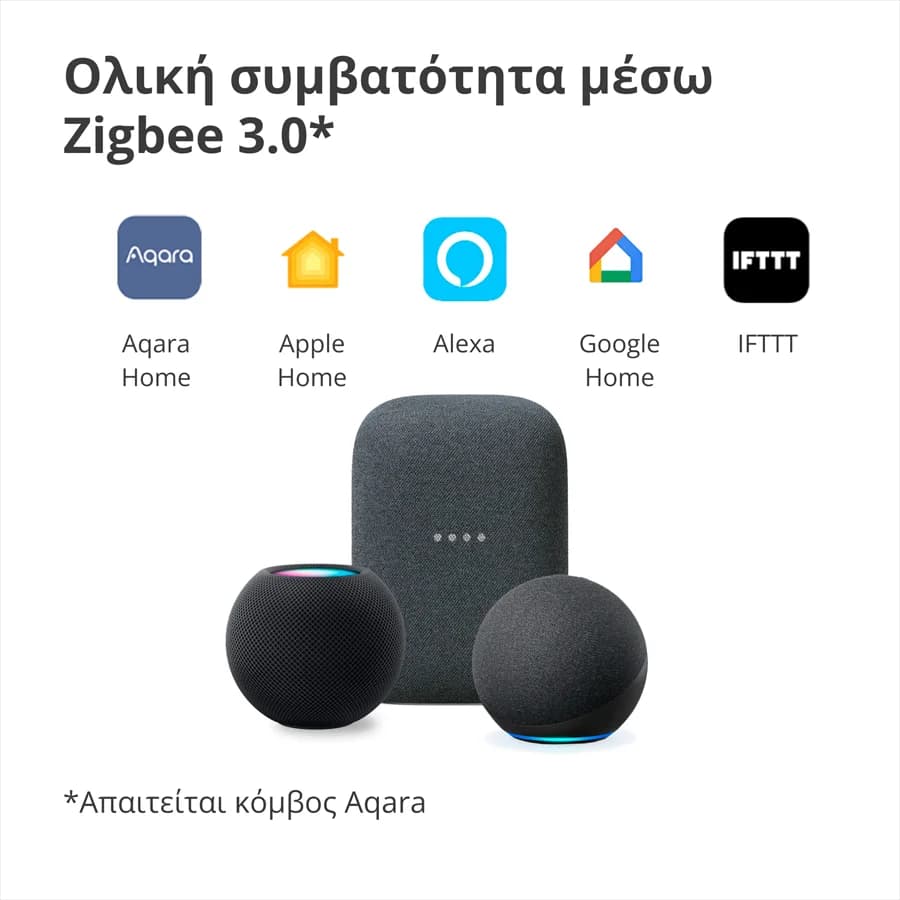 Изображение на продукта 16