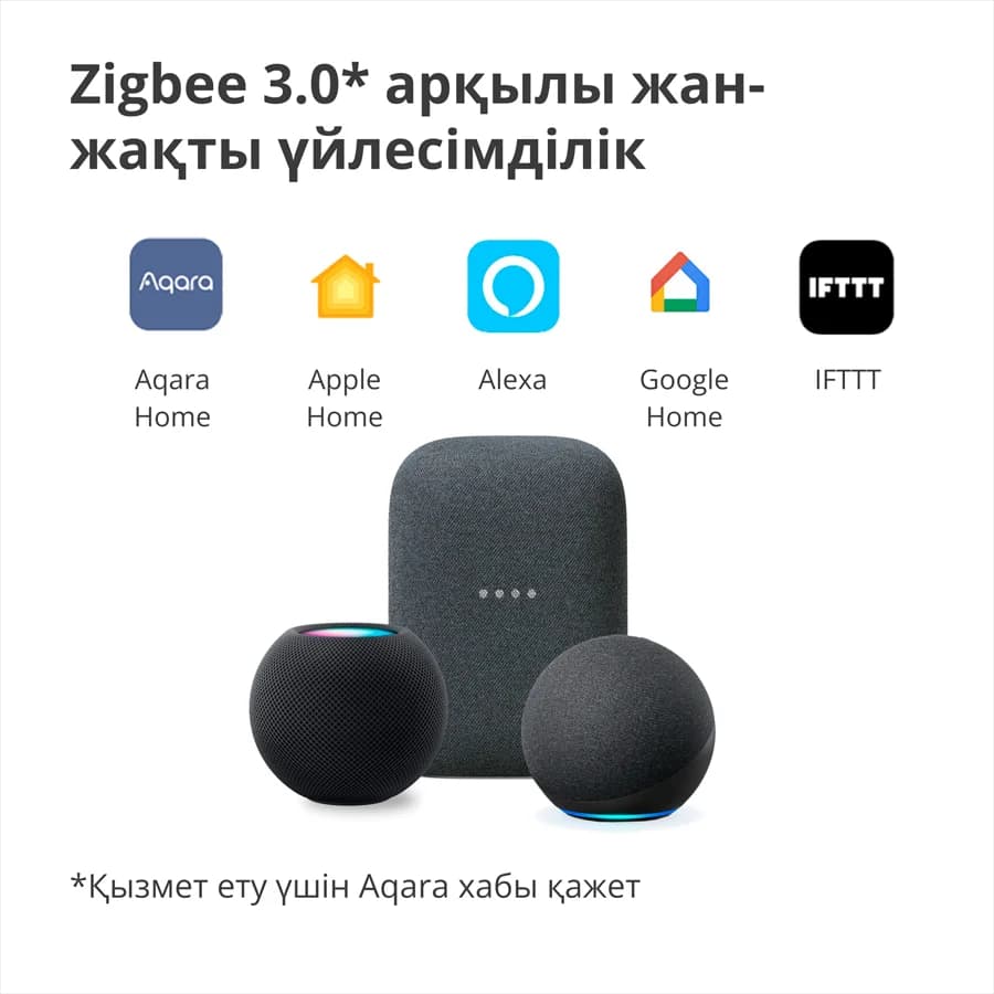 Изображение на продукта 19