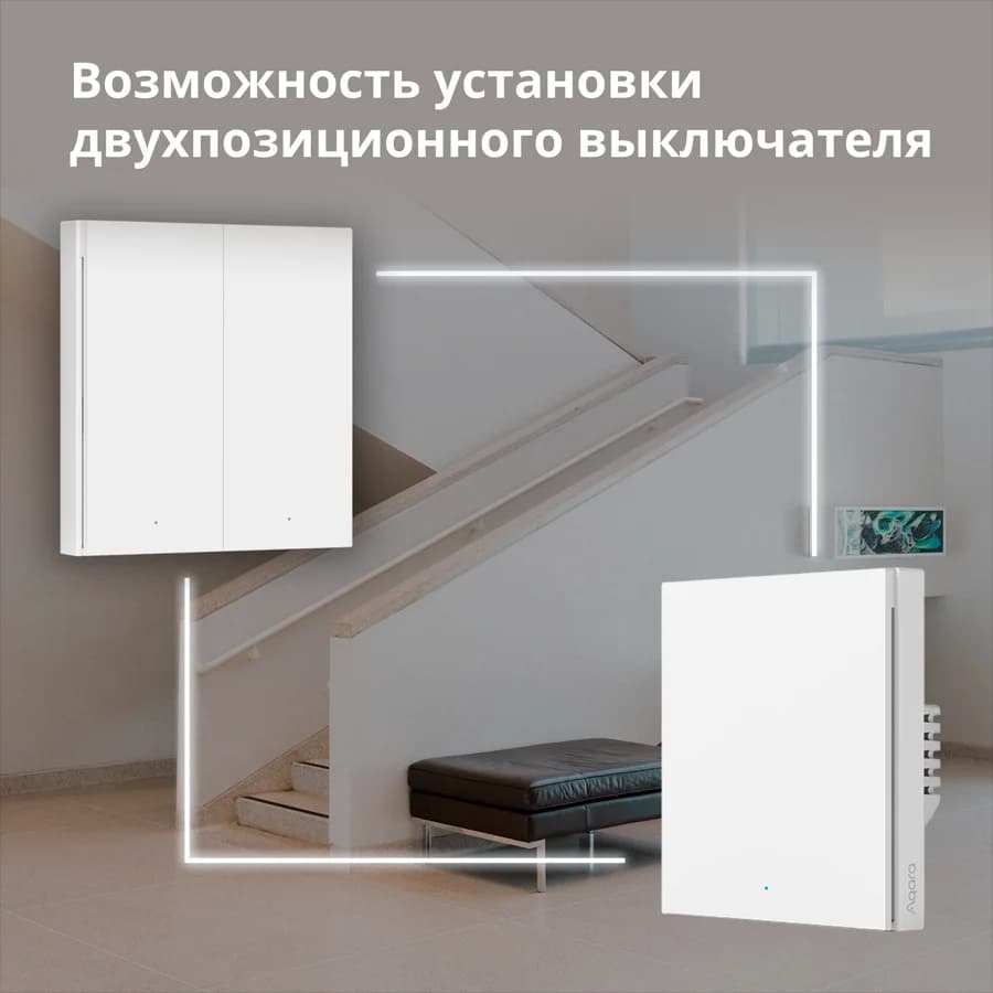 Изображение на продукта 50