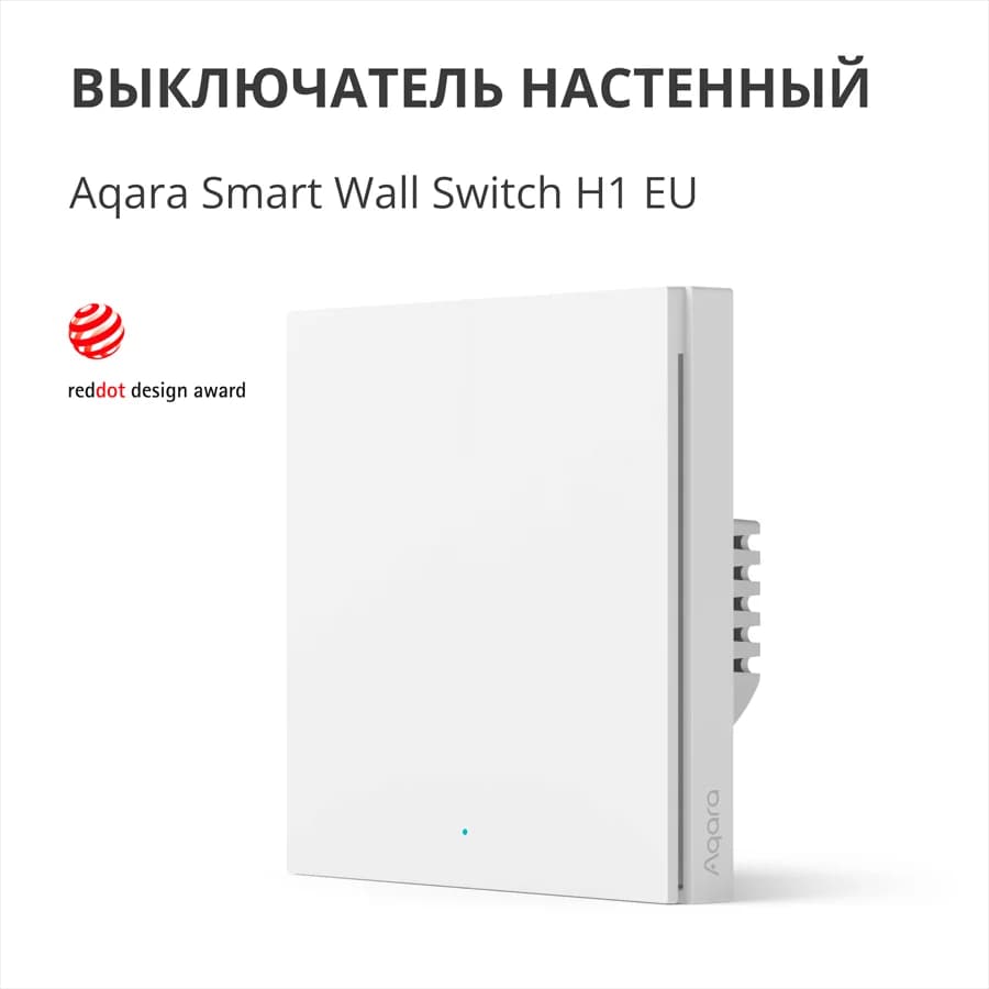 Изображение на продукта 8