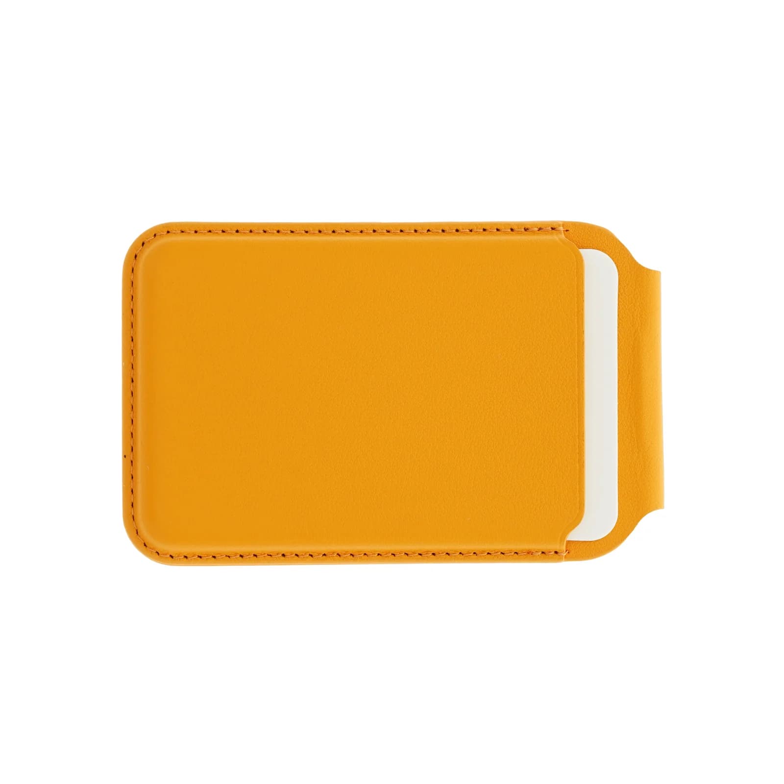 Изображение на продукта 2