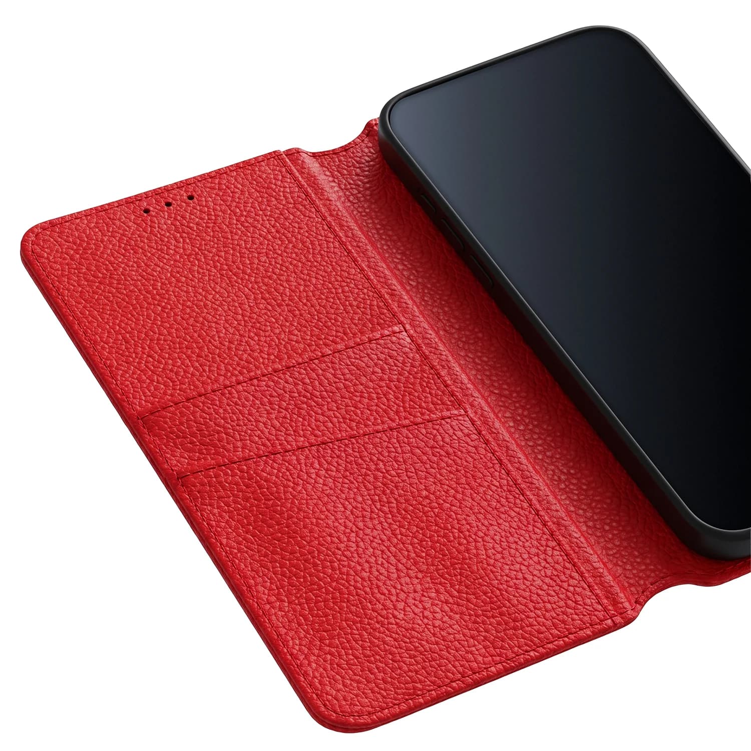 Изображение на продукта 6