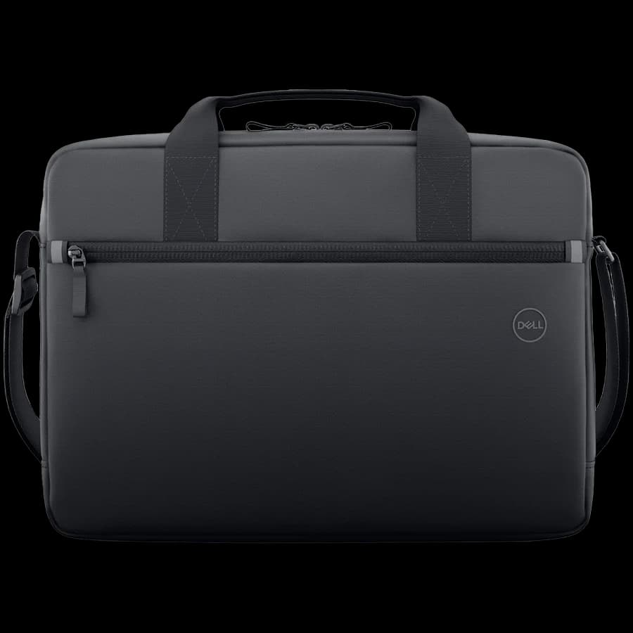 Dell EcoLoop Essential Briefcase 14-16 - CC3624